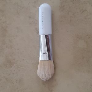 SALE! Luzern Makeup Brush